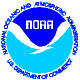 [NOAA Link]