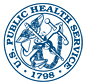 [US Public Health Service Link]