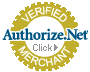 Authorize.Net