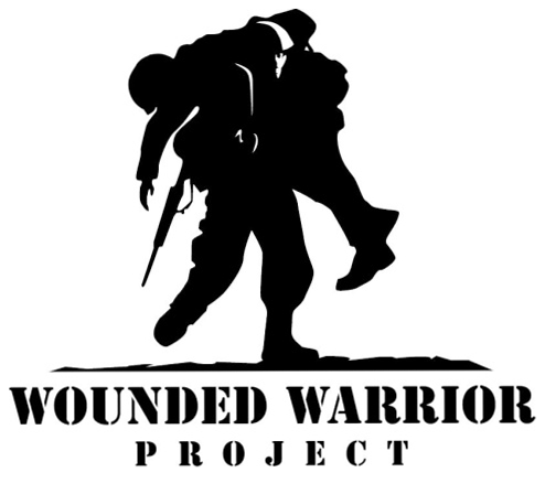 Wounded Warrior Logo